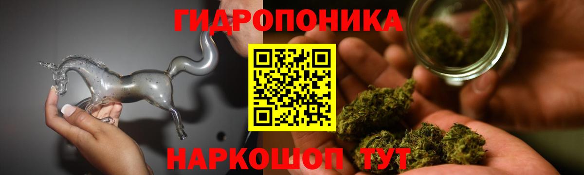 Шишки марихуана ГИДРОПОН  Каннабис планчик  Вход с VPN  Бошки Шишки OG Kush  Бахчисарай 